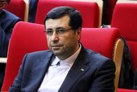 تدوین استراتژی صنعتی پس از ۴۰ سال؛ ارتقای کیفیت خودرو در دستورکار است
