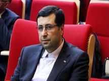 تدوین استراتژی صنعتی پس از ۴۰ سال؛ ارتقای کیفیت خودرو در دستورکار است
