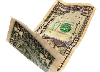 قیمت دلار و یورو امروز دوشنبه ۲۷ بهمن ۱۴۰۴ + جدول
