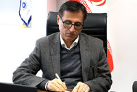 عربستان دیگر در پاریسن ژرمن و منچستر سیتی سرمایهگذاری نمیکند!