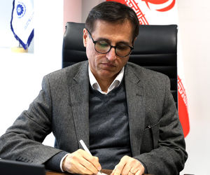 عربستان دیگر در پاریسن ژرمن و منچستر سیتی سرمایه‌گذاری نمی‌کند!