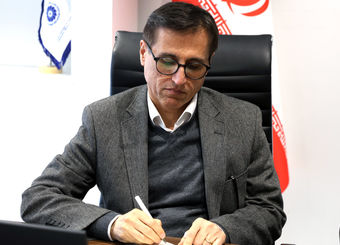 عربستان دیگر در پاریسن ژرمن و منچستر سیتی سرمایه‌گذاری نمی‌کند!