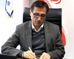 عربستان دیگر در پاریسن ژرمن و منچستر سیتی سرمایه‌گذاری نمی‌کند!