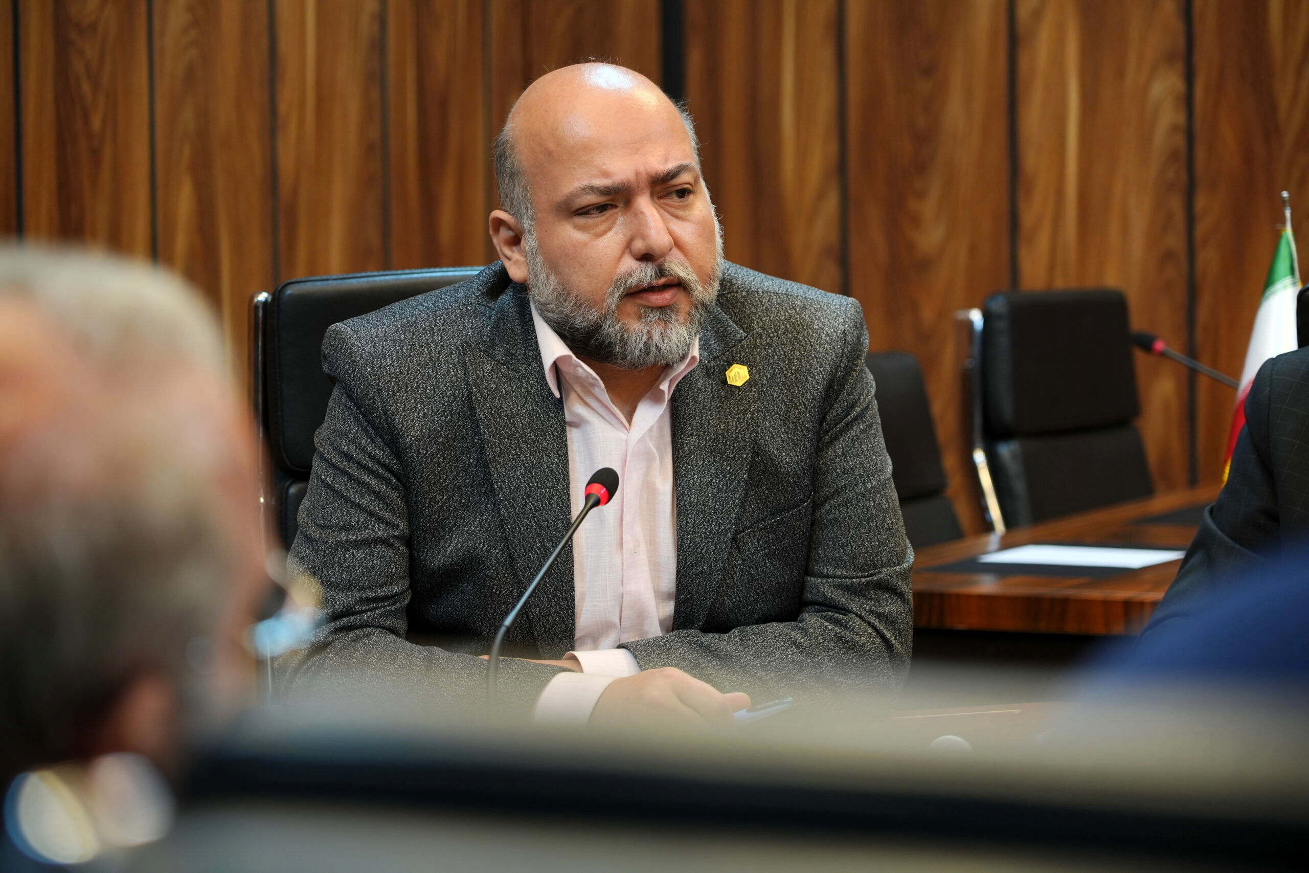 ناکارآمدی سقف دستوری اجاره‌بها؛ مستأجر و مالک‌ قانون را دور می‌زنند
