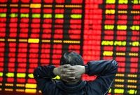 دست برتر فروشندگان در اولین ناحیه مقاومتی شاخص کل بورس تهران
