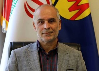 برق گران شد
