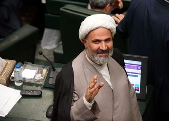 جیره‌بندی آب در تهران و مشهد رسما تایید شد+فیلم

