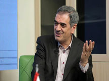 افت قیمت خودرو در تصادفات / دستورالعمل جدید و نحوه دریافت خسارت
