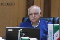 اصلاح بودجه بدون اصلاح حکمرانی دولت ممکن نیست
