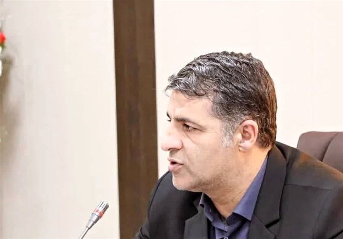 افزایش حقوق ۱۴۰۵ و تاثیر تورم / مشاور کانون کارگران توضیح داد
