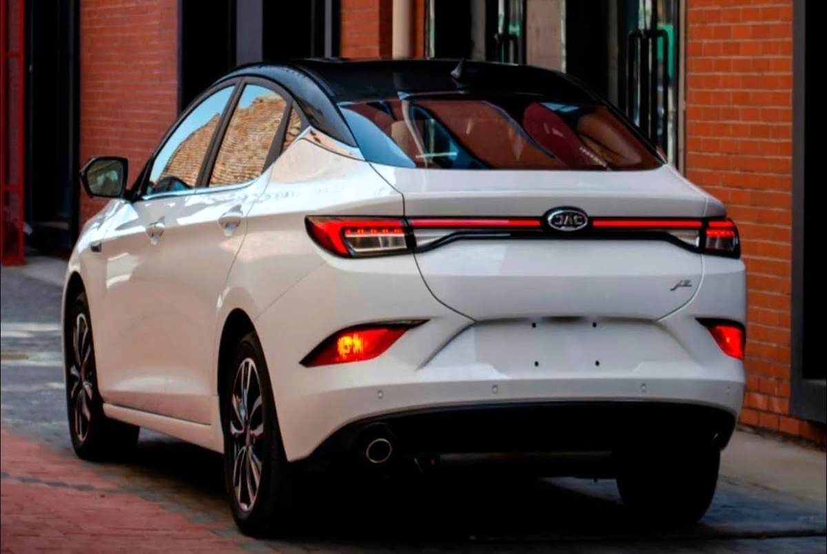 آخرین قیمت محصولات کرمان موتور امروز ؛ پنجشنبه 8 آبان ماه