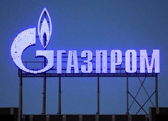 افزایش صادرات گاز روسیه به چین با امضای تفاهم‌نامه‌ای جدید
