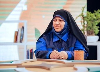 کارگران خواستار حفط قدرت خرید هستند نه فقط افزایش مزد
