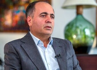 وزیر جهاد: امنیت غذایی کشور نباید یک لحظه هم دچار خلل شود
