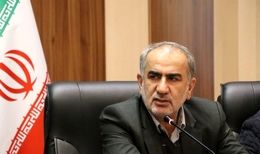 سرنوشت مبهم کارت سوخت و کارت بانکی
