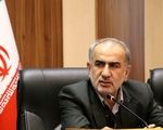 سرنوشت مبهم کارت سوخت و کارت بانکی
