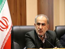 سرنوشت مبهم کارت سوخت و کارت بانکی
