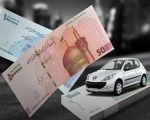جزئیات و شرایط دریافت وام خرید خودرو