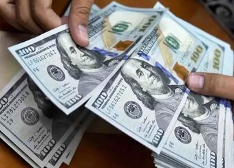 ارائه یک راه‌حل هشت مرحله‌ای برای کاهش نوسان در بازار ارز