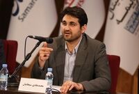 اصناف و مشاغل امسال چقدر مالیات به دولت داده‌اند؟
