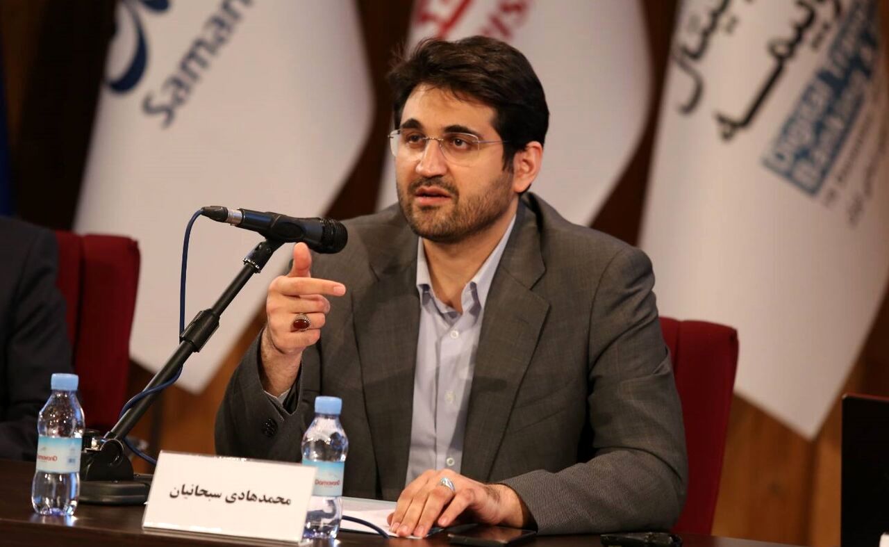 اصناف و مشاغل امسال چقدر مالیات به دولت داده‌اند؟
