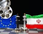 اسنپ‌بک؛ «تفنگ بی‌فشنگ» غرب علیه اقتصاد ایران
