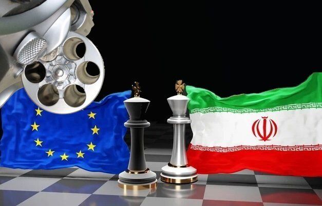 اسنپبک؛ «تفنگ بیفشنگ» غرب علیه اقتصاد ایران