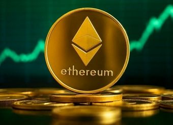 قیمت اتریوم امروز شنبه ۵ مهر ۱۴۰۴/ اتریوم افزایش شد
