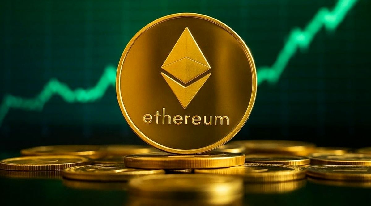 قیمت اتریوم امروز شنبه ۵ مهر ۱۴۰۴/ اتریوم افزایش شد
