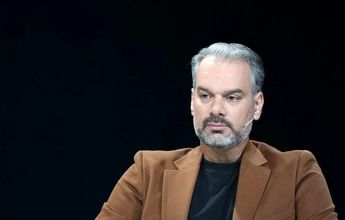 وقتی سران سه قوه مخالف «اینترنت پرو» هستتد، چه کسی این تصمیم را گرفته؟