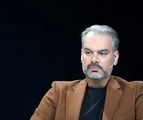 وقتی سران سه قوه مخالف «اینترنت پرو» هستتد، چه کسی این تصمیم را گرفته؟