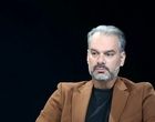 وقتی سران سه قوه مخالف «اینترنت پرو» هستتد، چه کسی این تصمیم را گرفته؟