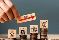 وقتی سرمایه بانک‌ها کافی نیست؛ ناترازی چگونه تورم‌زا می‌شود؟