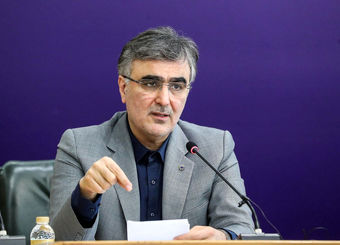 استعفای فرزین نماد شکست تمام‌عیار سیاست تثبیت ارز