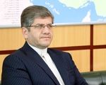 ذاکری: امکان ورود واگن‌های ایرانی به کشورهای CIS فراهم شد
