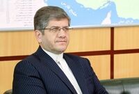 ذاکری: امکان ورود واگن‌های ایرانی به کشورهای CIS فراهم شد
