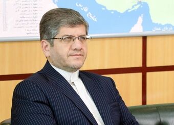 ذاکری: امکان ورود واگن‌های ایرانی به کشورهای CIS فراهم شد
