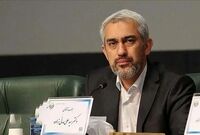 چراغ سبز دولت برای بازگشت سرمایه‌ها از امارات/ بسته ویژه ابلاغ شد
