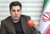 صندوق‌های طلا مطمئن‌ترین راه برای سرمایه‌گذاری در حوزه طلا هستند