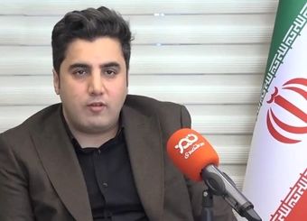 صندوق‌های طلا مطمئن‌ترین راه برای سرمایه‌گذاری در حوزه طلا هستند