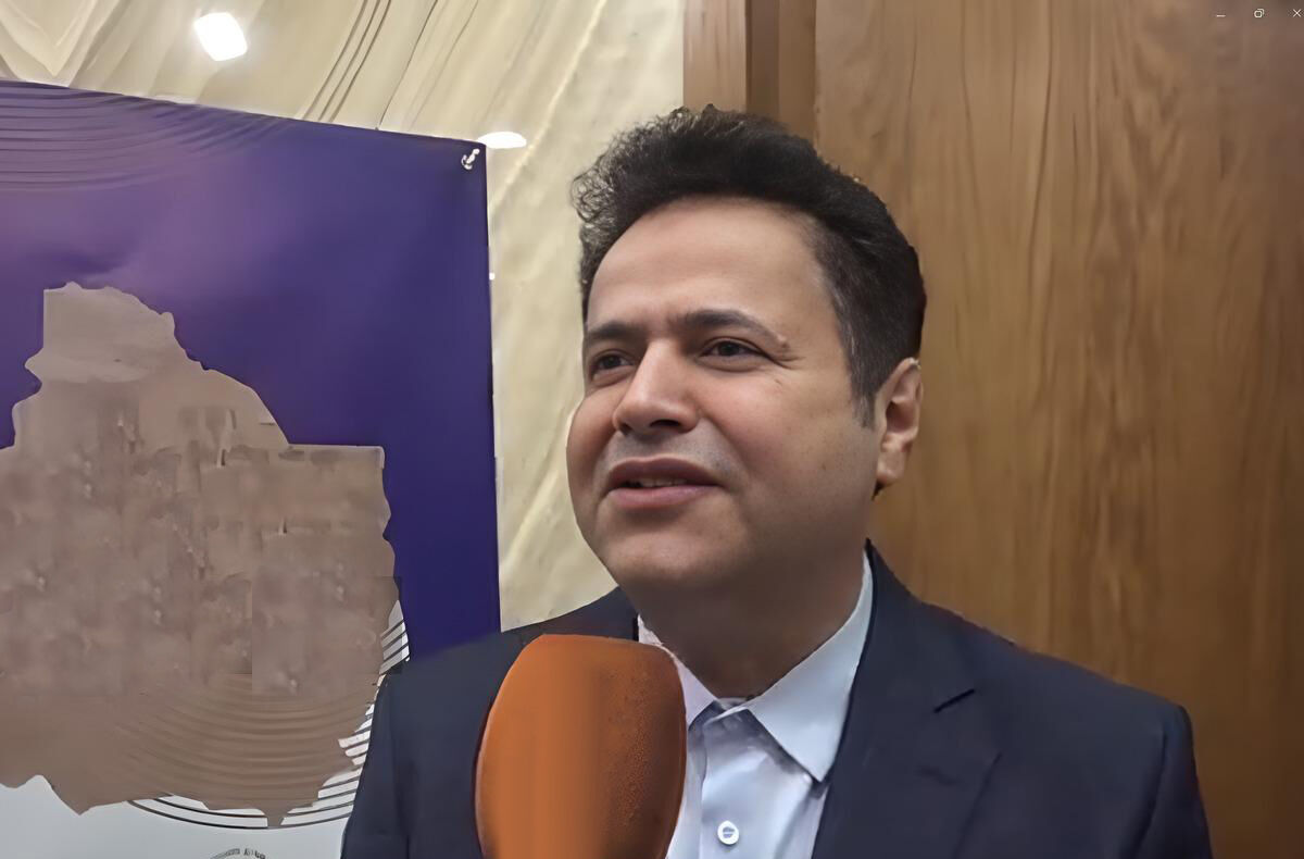 قیمت خودرو در انتظار تصمیم شورای رقابت / آینده بازار خودرو چه خواهد شد؟
