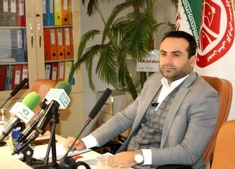 هیچ اطلاعی از زنجیره تامین کالاهای اساسی نداریم!