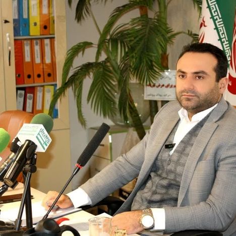 هیچ اطلاعی از زنجیره تامین کالاهای اساسی نداریم!