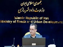 سرمایه‌گذاری ۱۲۰ میلیون دلاری هند در بندر چابهار به‌طور کامل محقق شد
