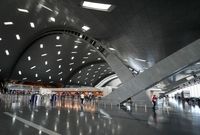 قطر برنامه جدید پرواز‌ها را اعلام کرد
