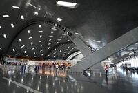 قطر برنامه جدید پرواز‌ها را اعلام کرد
