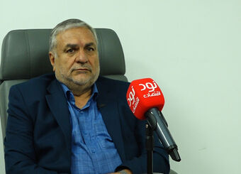 اصلاح آیین‌نامه ماده ۱۰ قانون ساماندهی صنعت خودرو می‌تواند اسقاط خودرو را از رکود خارج کند