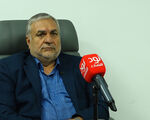 اصلاح آیین‌نامه ماده ۱۰ قانون ساماندهی صنعت خودرو می‌تواند اسقاط خودرو را از رکود خارج کند
