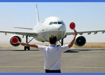 اطلاعیه مهم فرودگاه‌های کشور به مردم/ مسافران بخوانند
