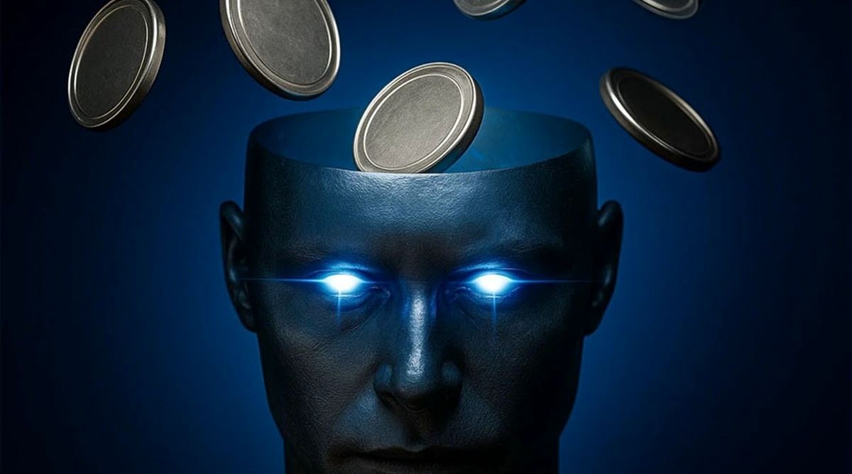 توجه سرمایه‌گذاران به این ۳ آلت کوین جلب شد
